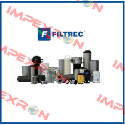 R721C10 Filtrec