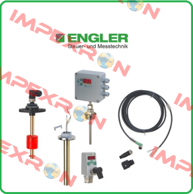 SSM.1.B1.180.5.S1 Engler