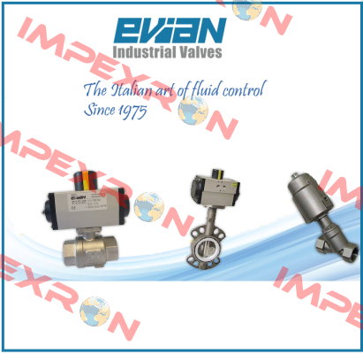 6705 C0 U180 Uniflux old code/ 6705 C0 U180 BS new code Evian