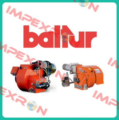 834451 Baltur