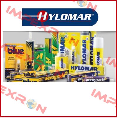 31654-AA (100ml) Hylomar