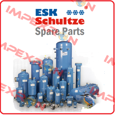 Type OR-0 Esk Schultze