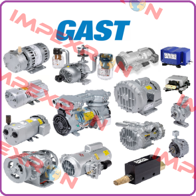 1550  V 16D Gast