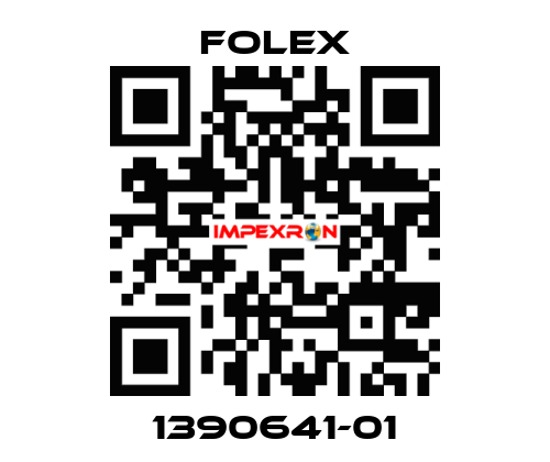 1390641-01 Folex