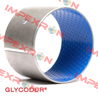 635349 Glycodur