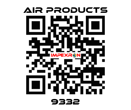 9332 AIR PRODUCTS