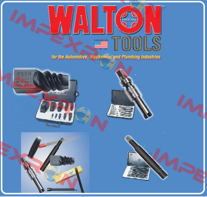 W 05.004TL  WALTON