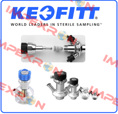 KEO60070 Keofitt