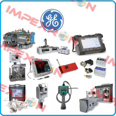 113-552-005 GE Inspection Technologies