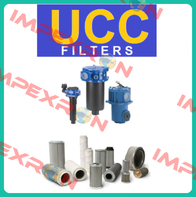 SE75351310 UCC Hydraulic Filters