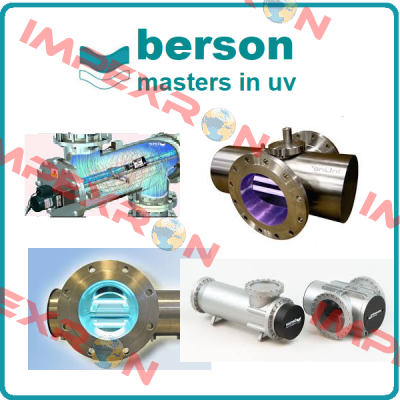 VM-S056V1 Berson