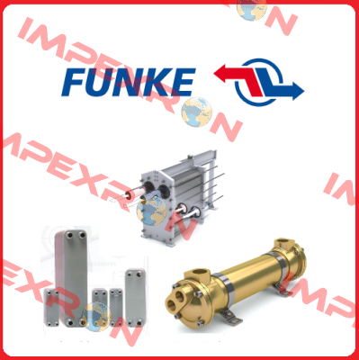 TPL 00-K-8-22 / 632 800 048 0 Funke