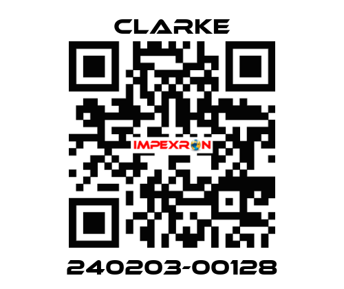 240203-00128 Clarke