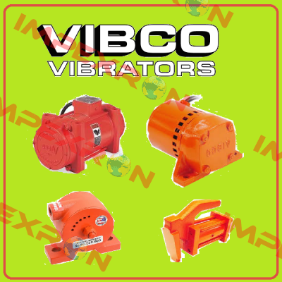 800-633-0032 Vibco