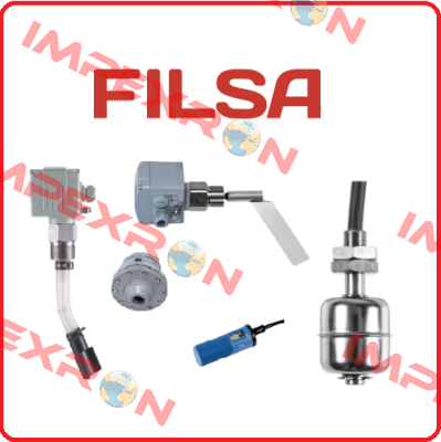 CD-S 2202 Filsa