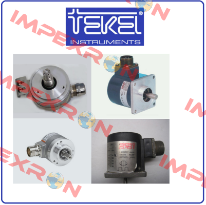 TK560.SG.1024.11/30.S.K4.10.PL30.PP2-1130 TEKEL