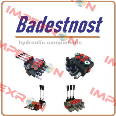 750-24V/4104030/22/22 Badestnost