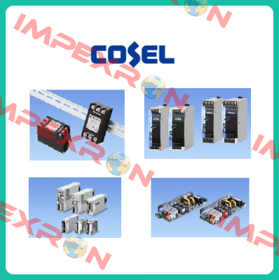 CBS1002412 Cosel