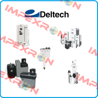 700-1005E3 Deltech