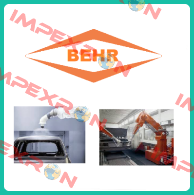 ZZ217-00010  Behr