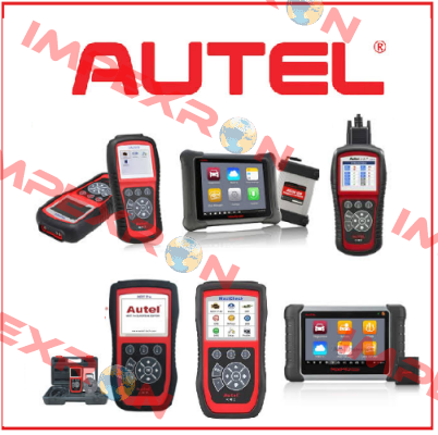 01000ARD401 AUTEL