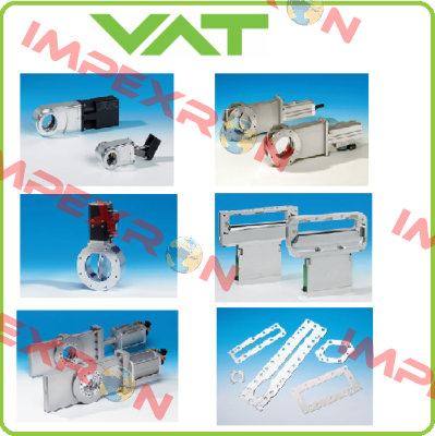 VAT 26440-QA41-0001/0340 VAT