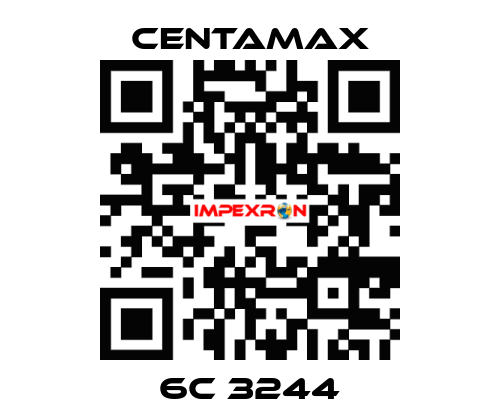 6C 3244 CENTAMAX