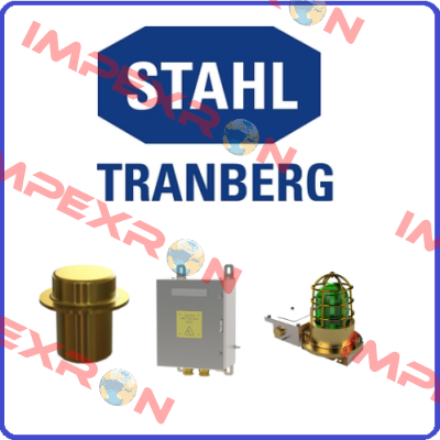 50890043 TRANBERG