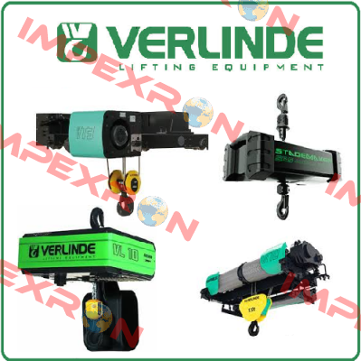 VARIATEUR52292674 Verlinde