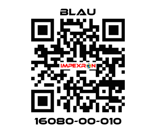 16080-00-010 BLAU