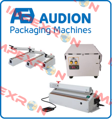 685209-11 AUDION