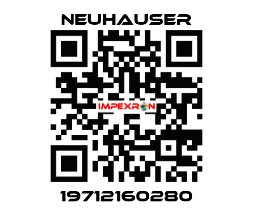 19712160280 Neuhauser