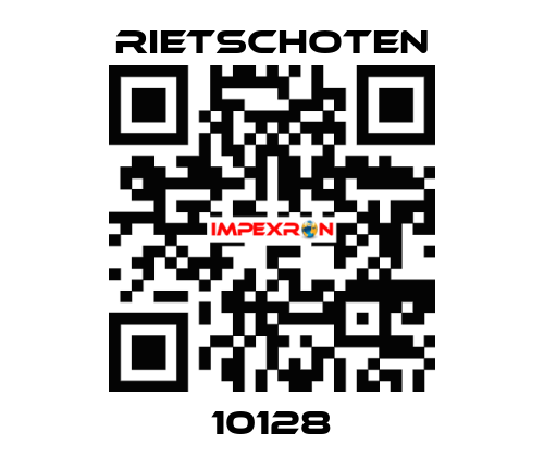 10128 RIETSCHOTEN