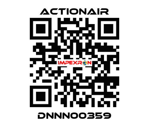 DNNN00359 Actionair