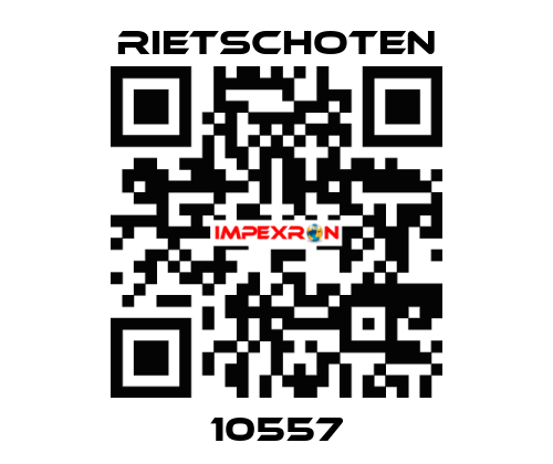 10557 RIETSCHOTEN