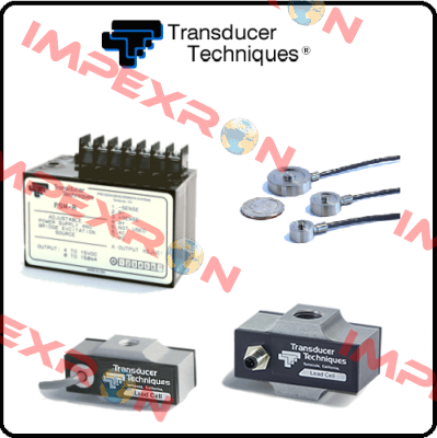 SWO-2K Transducer Techniques