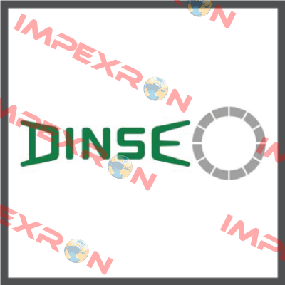 DA0270737  Dinse