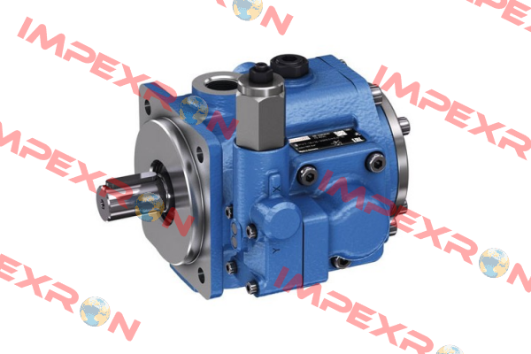 R900580384 / PV7-1X/40-45RE37MC0-16 Rexroth