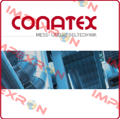 W000475  Conatex