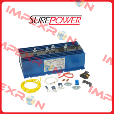 SP1319  Sure Power