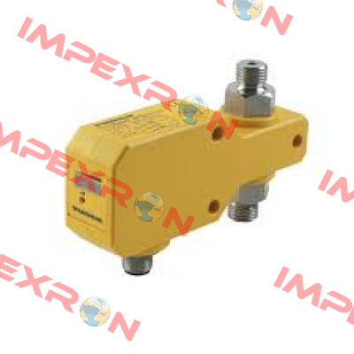 FCI-1/4TCD04A4P-AP8X-H1141 Turck