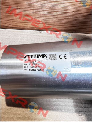 D16036741 Settima