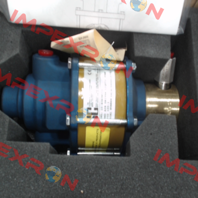 10-40E0W050 SC Hydraulic