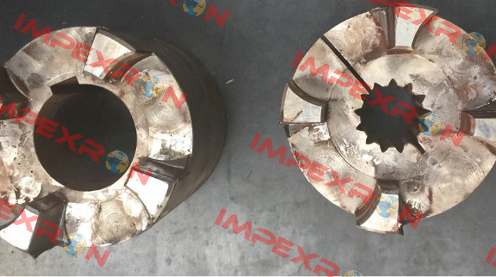 65.65-P253301   Rotex