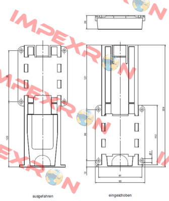 QAB13IG030355  RK Rose+Krieger