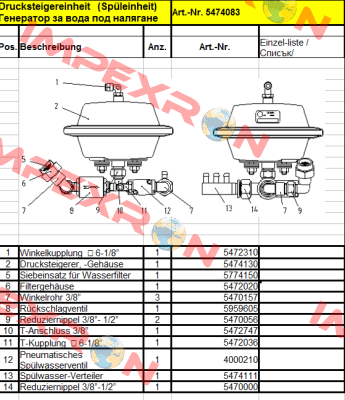 5472020 Evac