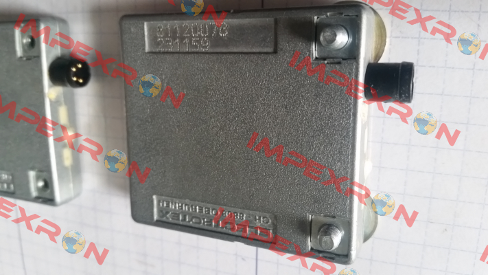 81120078-231159 Electrotex