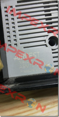 ASM10-M2-NC Airbest