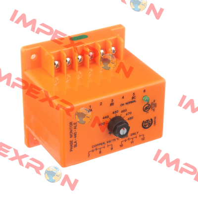 SLA-440-ALE ATC Diversified Electronics