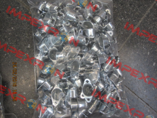 V26R6-1AGV (unit price for order of 150 pcs)  Camloc